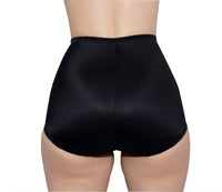 Rago - Shapewear Panty Girdle Light Control Brief
