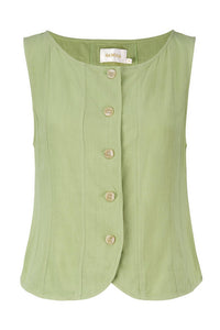 Sancia - Botia Top