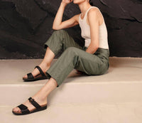Naot - Women's Anabel Sandal