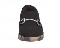 Ros Hommerson - Women's Gwyneth Slip-on Loafer