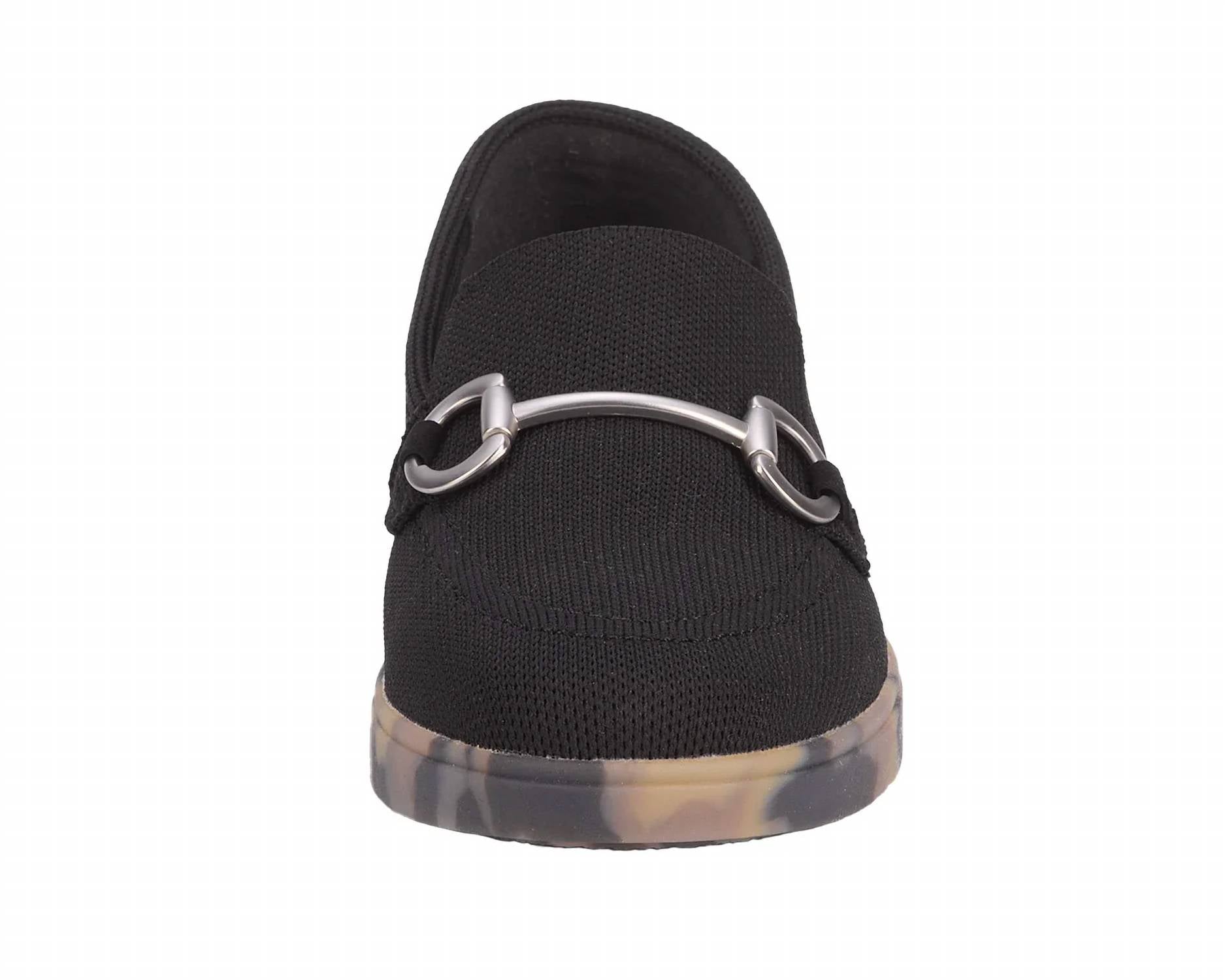 Ros Hommerson - Women's Gwyneth Slip-on Loafer
