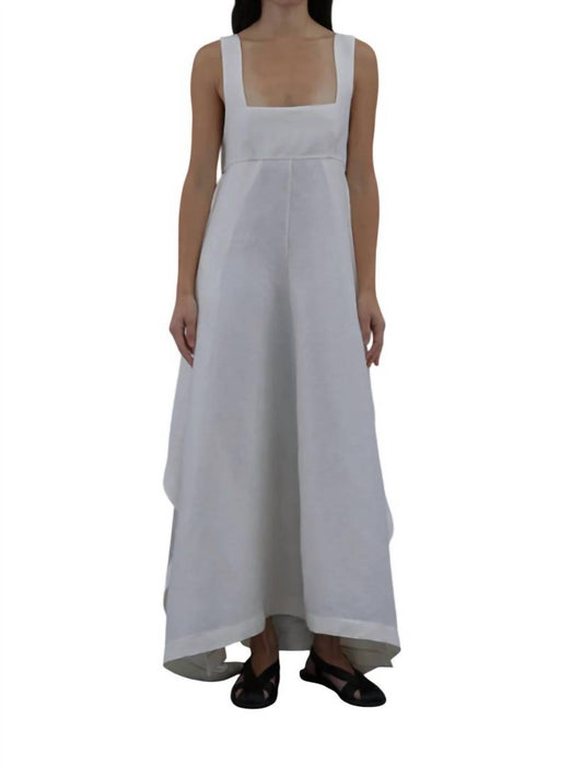 Heirlome - Monica Dress