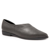 Bueno - Women's Brandi Flats