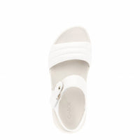 Gabor - Women's 3.610 Billie Platform Sandal