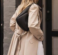 Louenhide - Women's Kendall Shoulder Bag