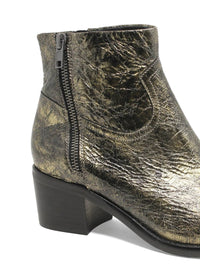 Django & Juliette - Women's Rarla Ankle Boots