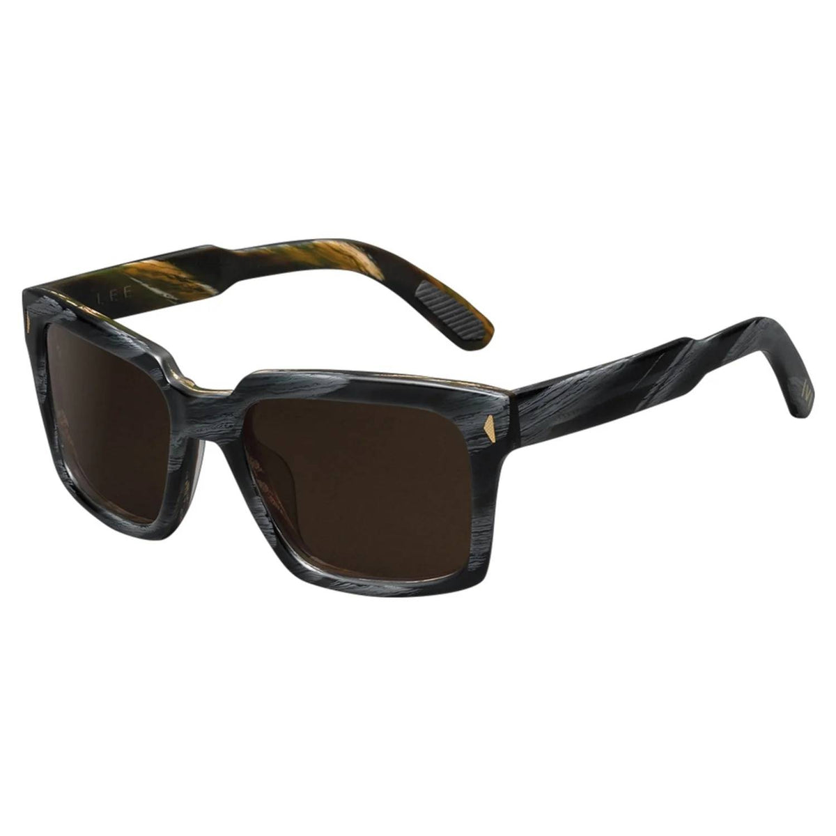 Ivi Vision - Unisex Lee Sunglasses