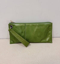 Hobo - Women's Vida Wristlet