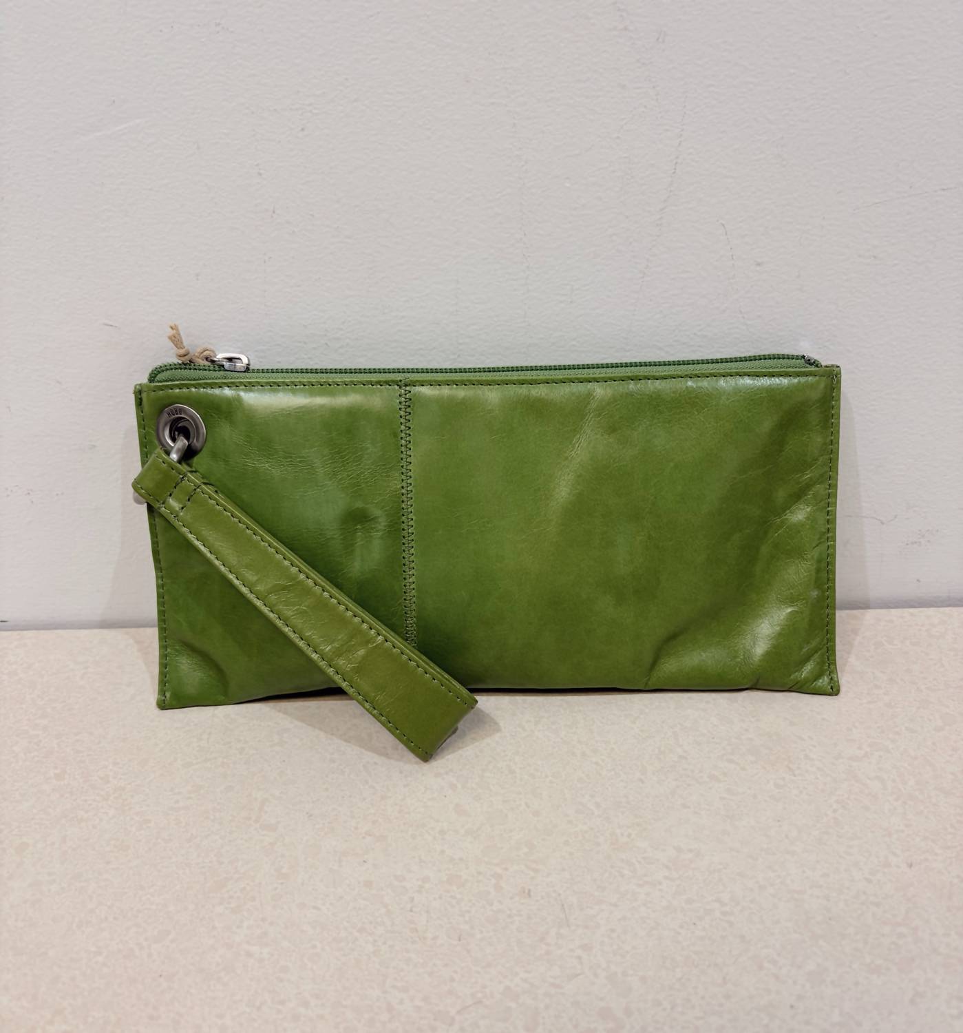 Hobo - Women's Vida Wristlet