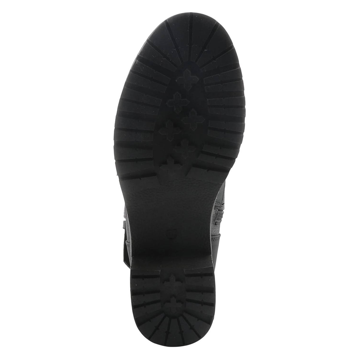 Patrizia - WOMEN'S COLLAGE TALL BOOTS