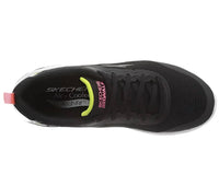 Skechers - Women's Go Walk Arch Fit-ocean Horizon Shoe