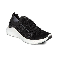 Aetrex - Women's Carly Lace Up Sneaker