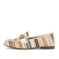 Gabor - Women's Low-top Loafer