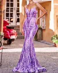Portia&Scarlett - Evening Dress