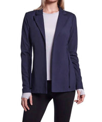 Capsule 121 - EXTREME BLAZER