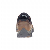 Merrell - Men's Moab Adventure Lace Shoes