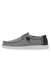 Hey Dude - MEN'S WALLY H2O LOAFERS