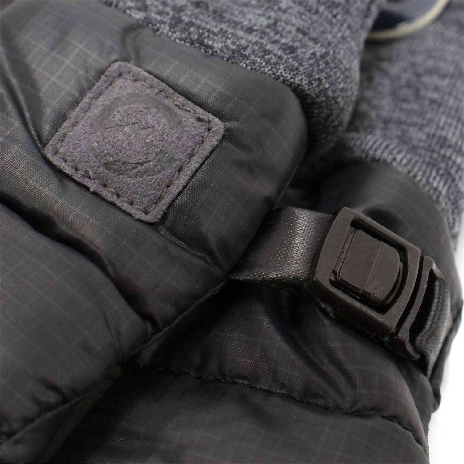 Gordini - Women's Ember Waterproof Insulated Gloves