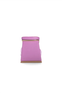 Chinese Laundry - Yanda Dress Slide Sandal