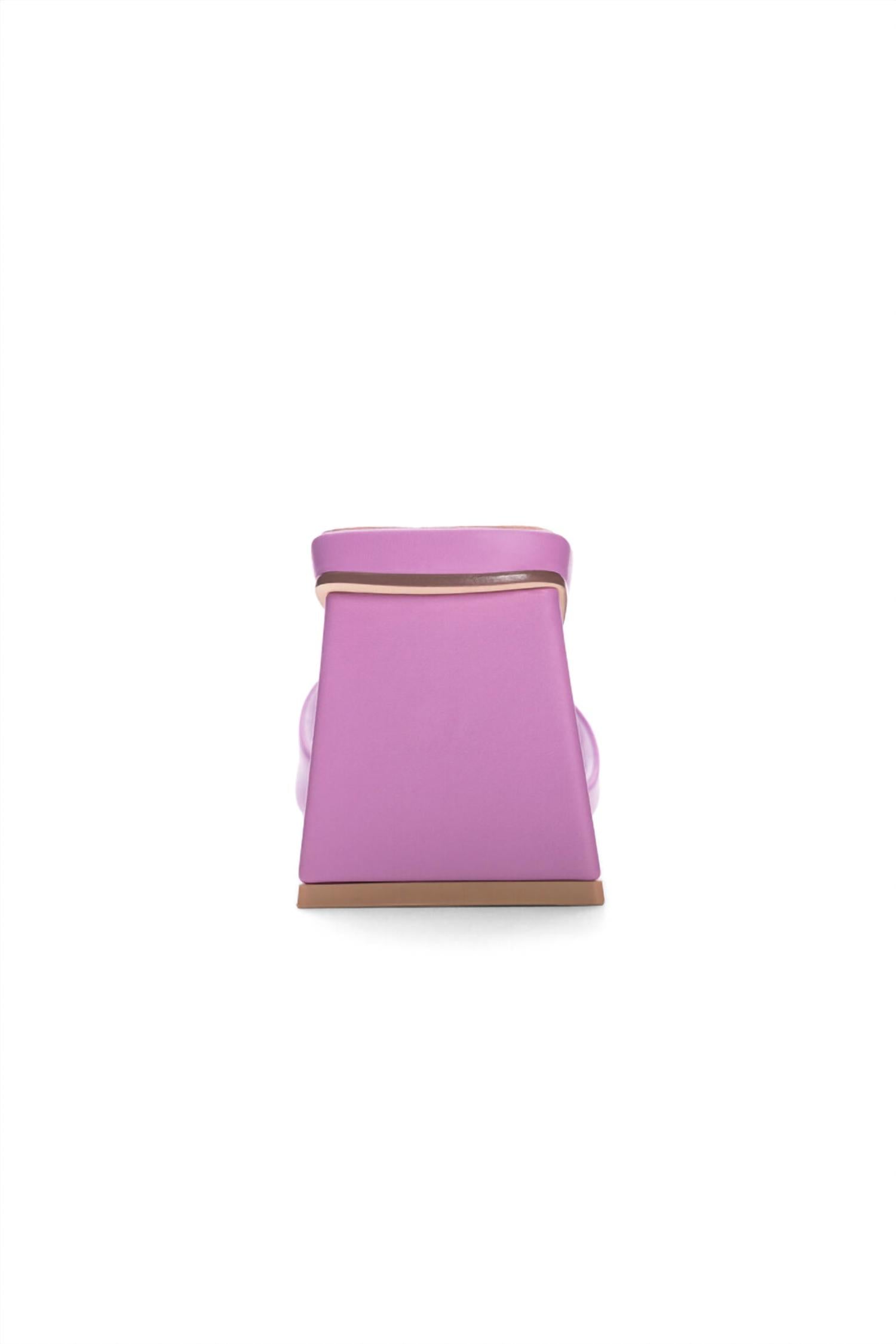 Chinese Laundry - Yanda Dress Slide Sandal