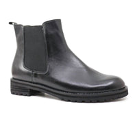 Ziera - Women's Michols Ankle Boots