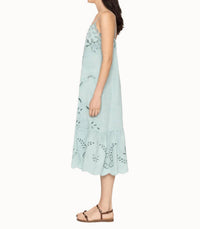 Sea - Iyla Dress