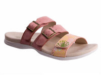 Spenco - Women's Orchid Sandal