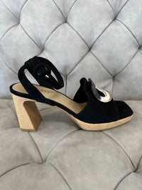 Vaneli - Women's Marty Shoes