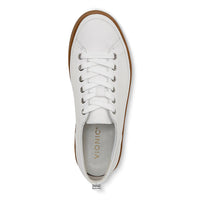 Vionic - Women's Winny Sneaker