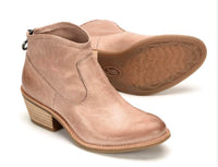 Sofft - Women's Aisley Boots