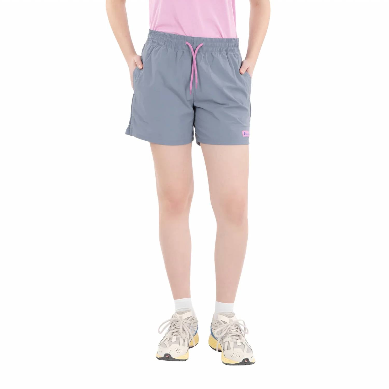 Cotopaxi - Brinco Lightweight Short