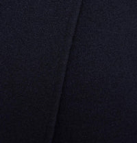 ROSEANNA Martin Skirt in navy - women's skirt - alternate view
