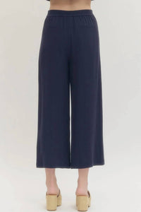 Entro - Paula Vest & Pant Set
