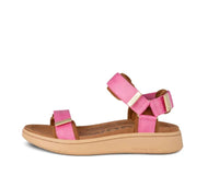 Woden - Women's Line Sandals