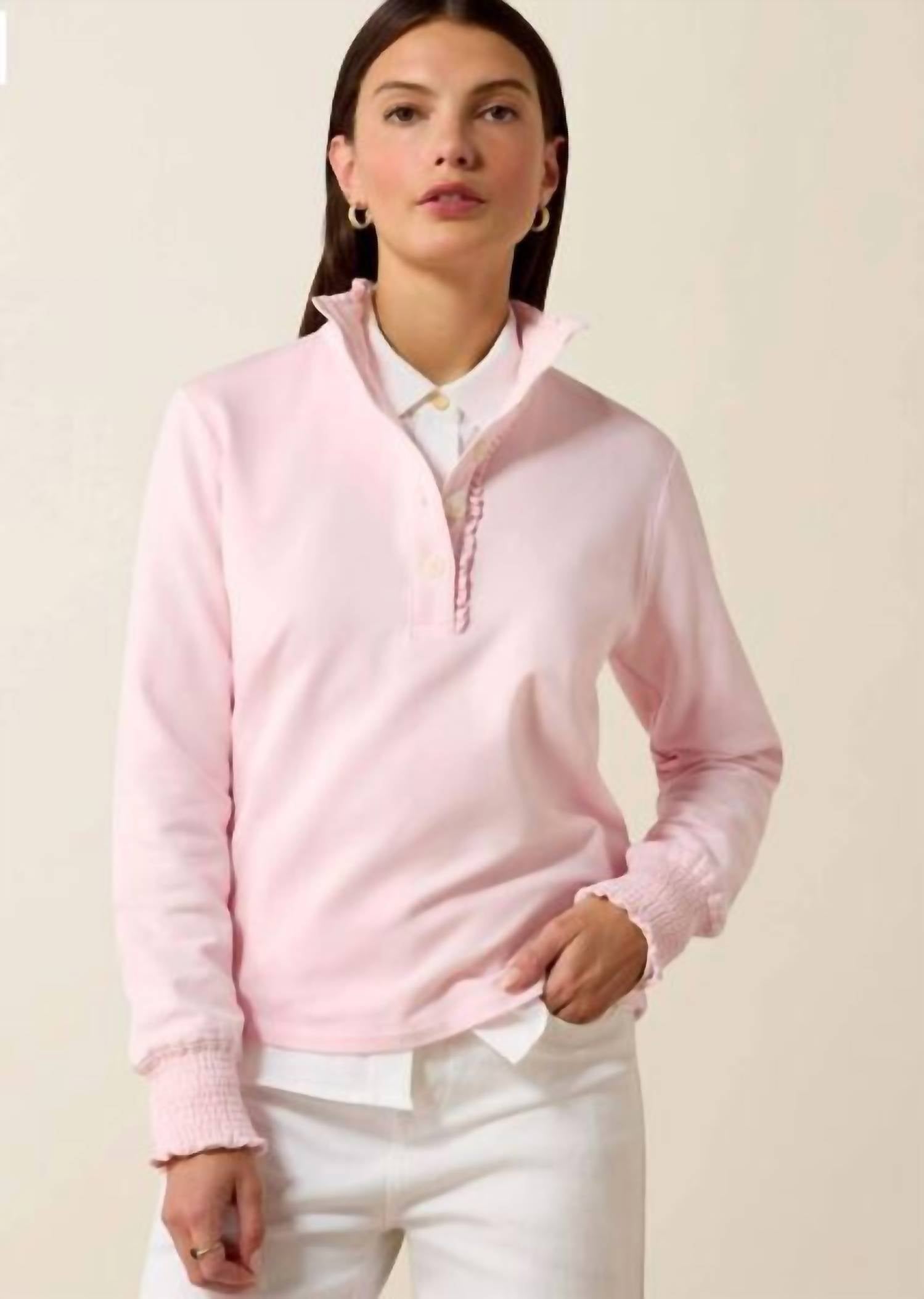 Ariat - Hollingworth Sweatshirt