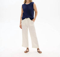 Hatley - Cruz Knit Tank Top