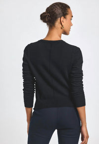 Derek Lam 10 Crosby - Thibeaut Long Sleeve Cardigan
