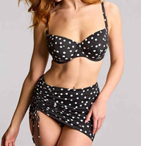 Panache - Florence Bikini Top