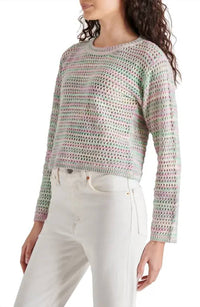 Steve Madden - Delcia Sweater