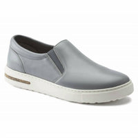 Birkenstock - Women's Oswego Leather Shoe