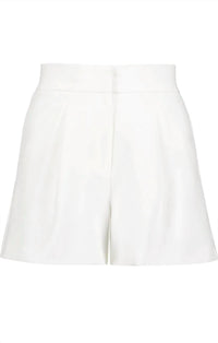 Bishop + Young - Women's Saint Tropez Short