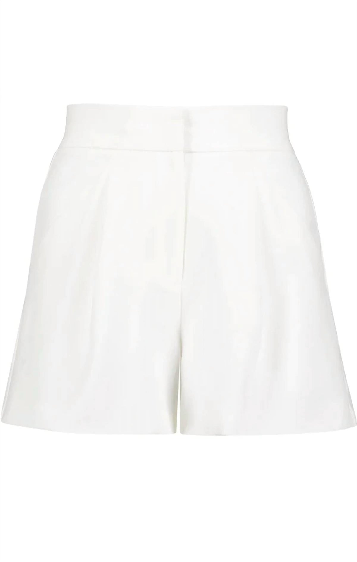 Bishop + Young - Women's Saint Tropez Short