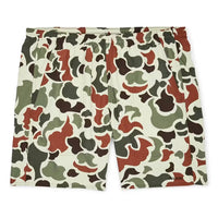 Filson - Men's Oxbow Lake Trunks