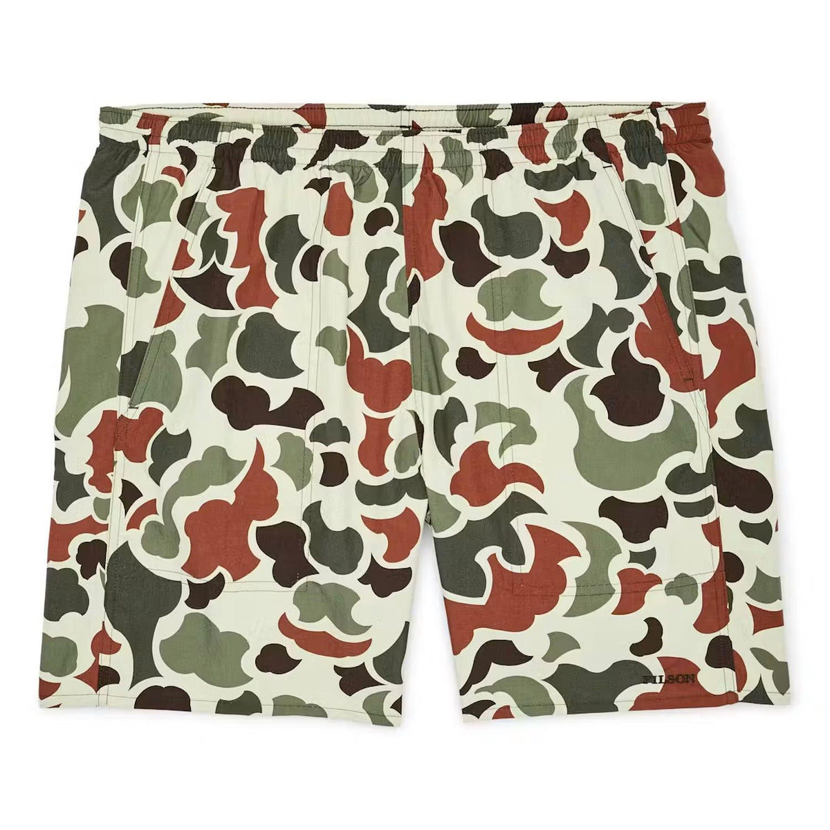 Filson - Men's Oxbow Lake Trunks
