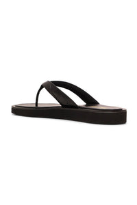 Paris Texas - Women's Brooklyn Thong Sandals