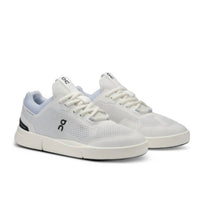 On - Women's The Roger Spin Sneaker