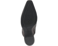 Vince Camuto - Women's Carlie Mule