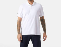 Helly Hansen - Men's Riftline Polo Shirt