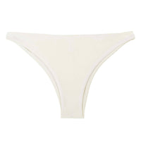 Mikoh - Women's Miyako 2 Bikini Bottom