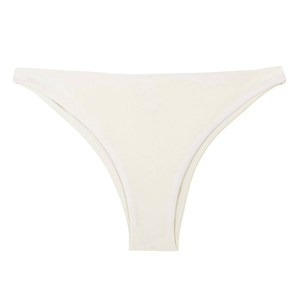 Mikoh - Women's Miyako 2 Bikini Bottom